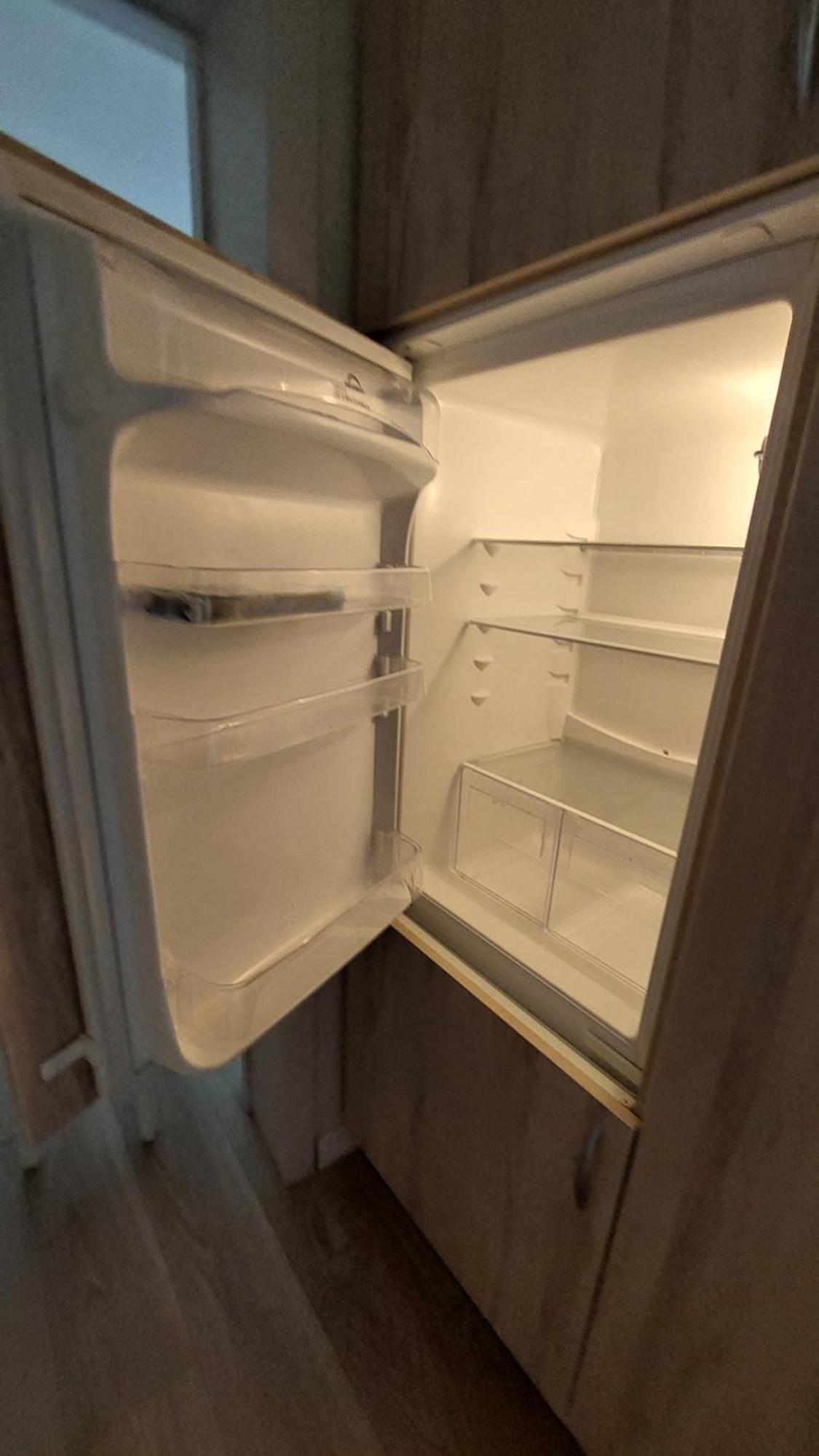 Apartamentai Gertruda Druskininkai Luaran gambar